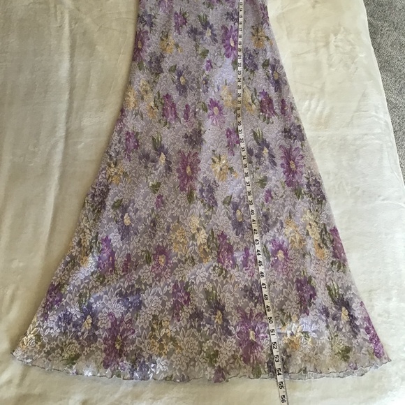 Ronni Nichole Dress - Picture 2 of 5